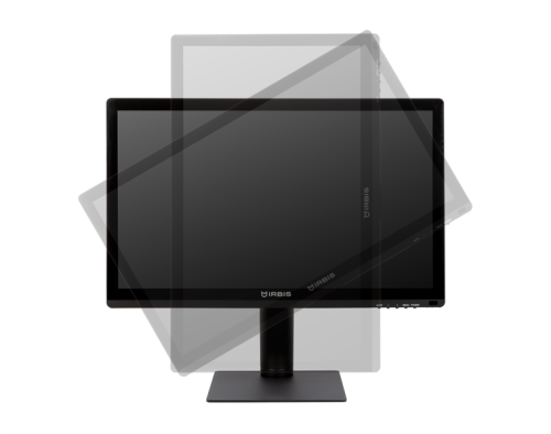 a133abbb-9131-4ee8-a29d-a232e2a4c9fb