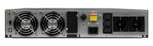 b36eabde-1134-4800-be67-e69e89f8b331