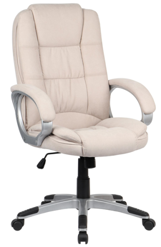 091903f6-f383-4507-baa0-cb160f887fc3