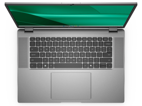 11e8f3b6-cfd8-422d-8f52-9b9b36270ba2