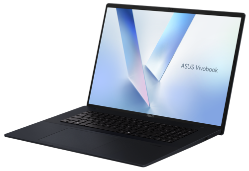 515d106e-700c-4c79-8fe6-12e5c34f3edb