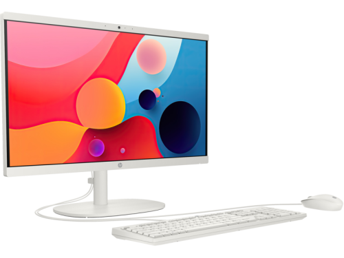 96b7c5c8-af06-4f4b-86cb-9e8b74557a73