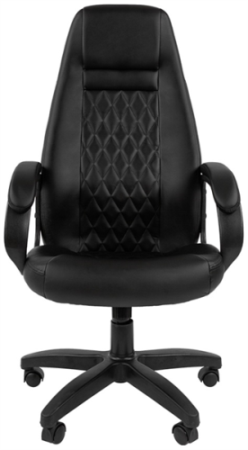 aabf0c87-fea8-4f8d-9c6c-5c2034c06150