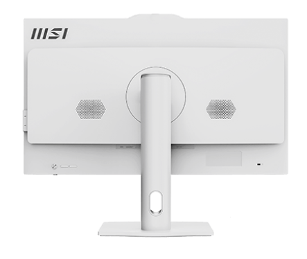 47175437-d038-44ae-a45b-c63c956e2eed