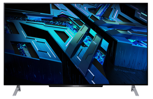 4ee10c84-73b3-48e1-b6bd-9eef8db7d945