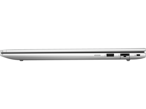 692c9d1c-1a50-48b0-bb84-a09a1c9499ce