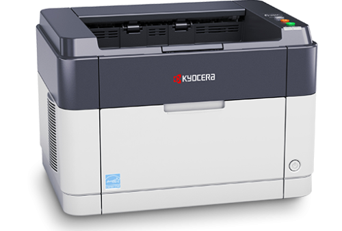 50cd53f3-a8b5-46dd-b2b3-2c3d6e3fb3a4