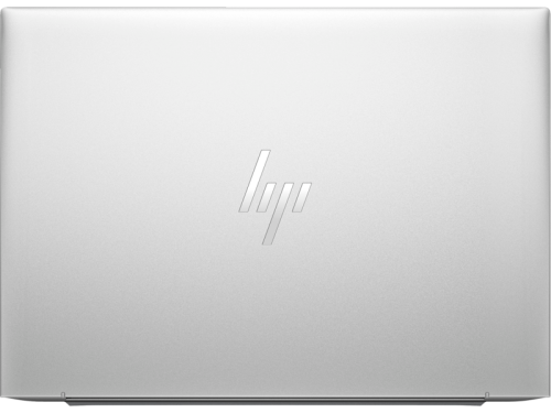 ce87861f-5348-43ef-809e-7924d114e6b9