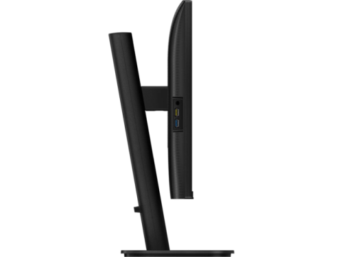 2245e76e-aacb-4f4b-ad00-7beb1e7e0458