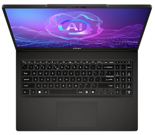 ae5ea87b-31af-486c-ae36-7cd8407717c4