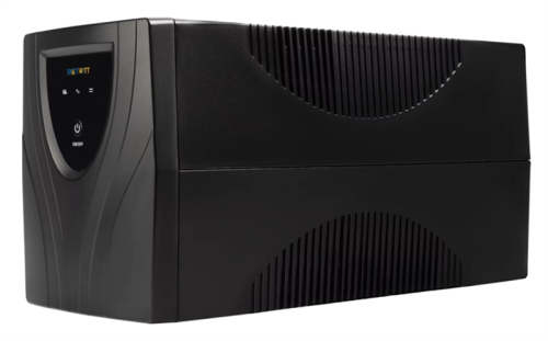 73a34874-9734-4fb6-a4ec-1db27f5feaae