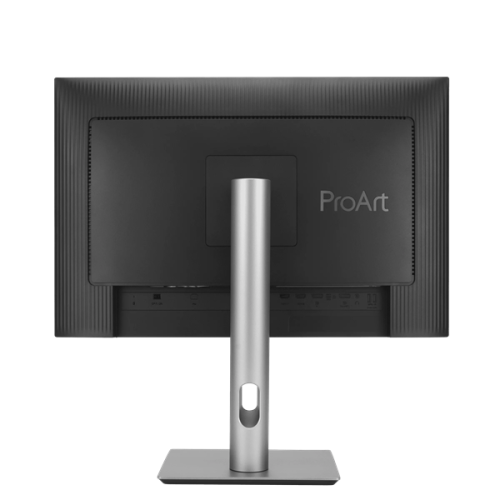 e941580a-18b3-49ab-bf18-da96c6b6a815