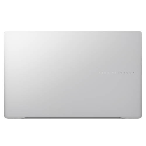 774d3788-1db9-44bd-8cbb-a86ee9034a39