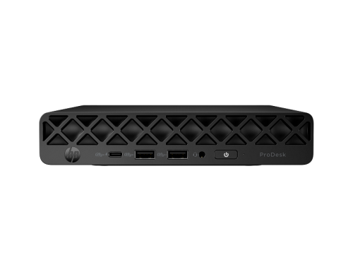 d9047244-807c-41a5-84fa-ee95f889e3f2