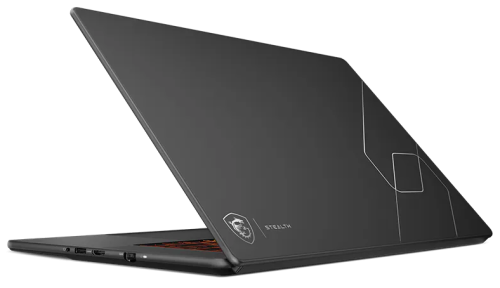 57b16ff6-40e4-4801-ae5f-b8df6eddcab5