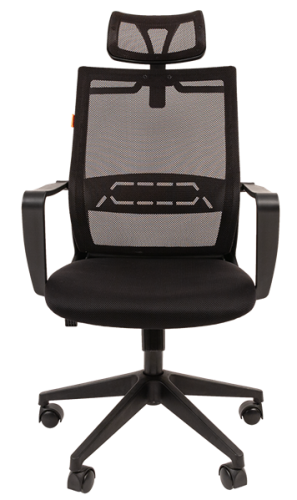 1c0e9b05-5526-49a5-9594-e9b0b5721ae5