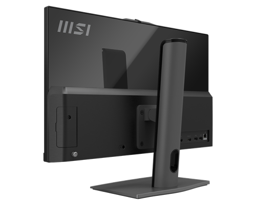 08e4a35d-69f0-424b-a5b1-a8353cf2c4f2