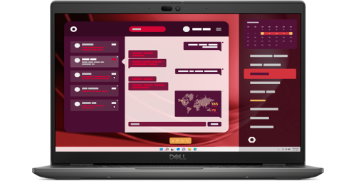 ba5aa17b-71e7-408d-8f97-984acb07cb22