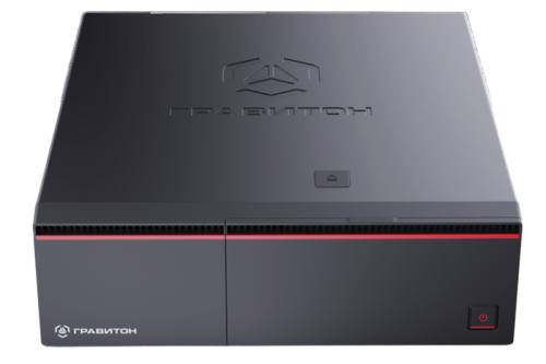 294e8ba5-6fd6-4921-824b-84c47cd153e0