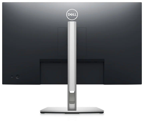 95d981dd-6385-4e17-baeb-62842f9619ae