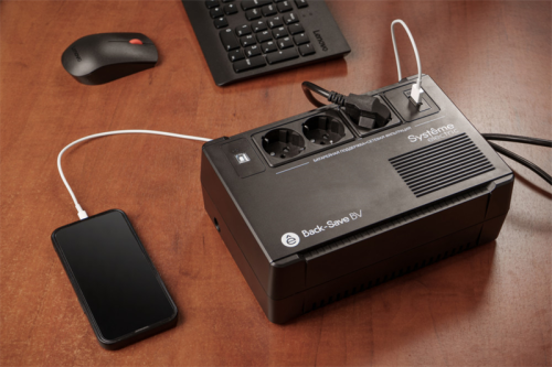 8d82d2c2-b3e3-46d7-81e6-68a449fd2148