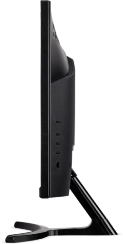 73e65389-4fd6-4a83-b66a-3e4979747ea5