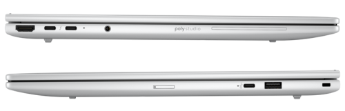 b79d55cd-4d4b-444e-81d7-b5d9513f8710