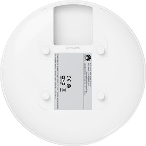 3198f9ec-5dc8-4813-bfdd-32e747ee8eef