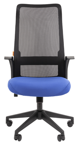 5a7f9644-a7d6-436a-80b5-79a57b63e972