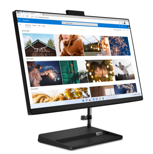 1aefae41-4862-4bae-aac9-5fa3b6a8c304