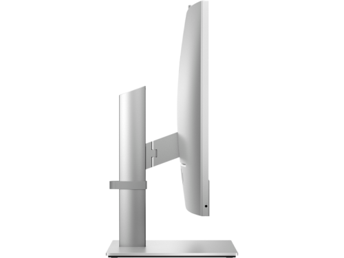 ef72968b-eaa2-4807-9454-905e21a6ffb6