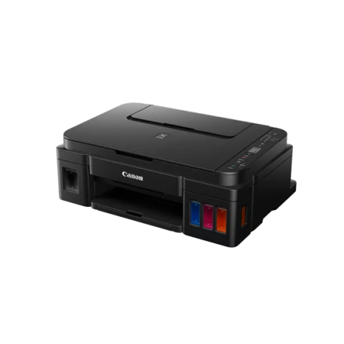 106c0a71-d4b1-41fd-b83c-47b81e1f053a