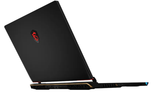 4cbb1cdb-8dae-40fa-bc6c-9b4c691e5df9