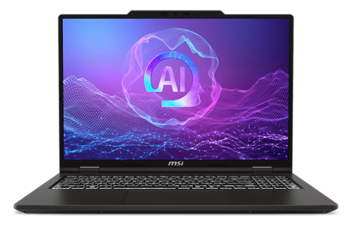 5e9706fd-5058-4af4-a677-1c8b78313775