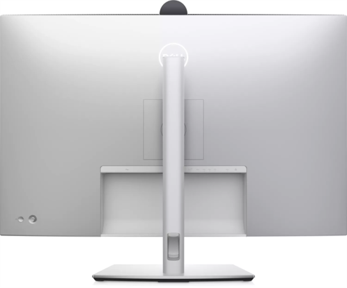 85393c75-d2bc-494e-95d1-46b20fedbe33