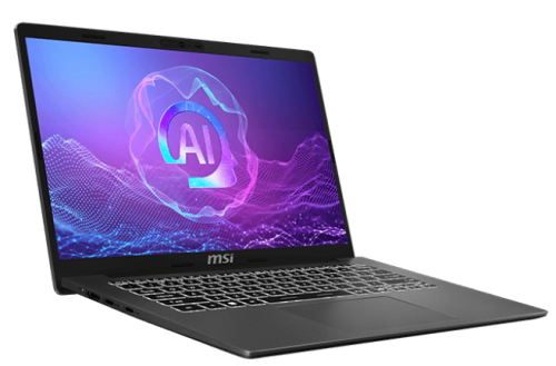 5aaf95c0-eca9-4ae3-81d2-d1ded5017606