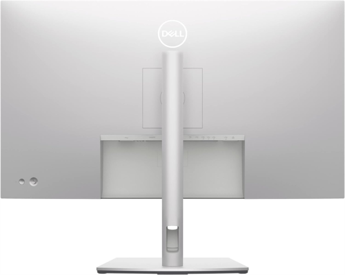 5114a31f-eccc-4d1a-a030-6a9b6c70f0e1