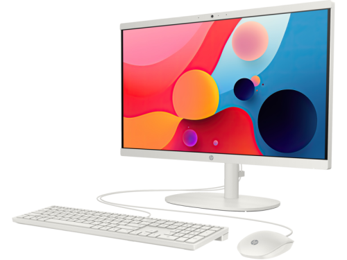 99ad3289-505a-48c0-89ea-03ca323b75f5