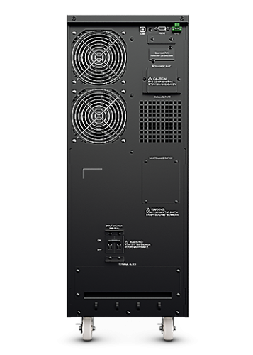 d5e64c9c-c660-4325-ba62-e4e2d3afa671