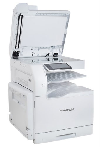 7b397f1d-d67f-4bcd-ad2b-fb7e0db4fe92