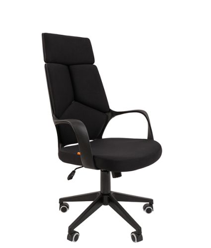 4f375738-2431-43f5-bce1-66cec37edf87