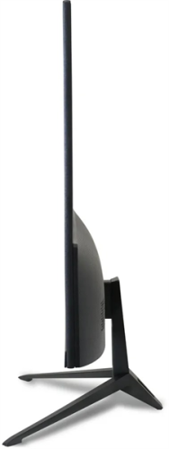 776d464a-bf45-4eff-9123-f5f1154c8750