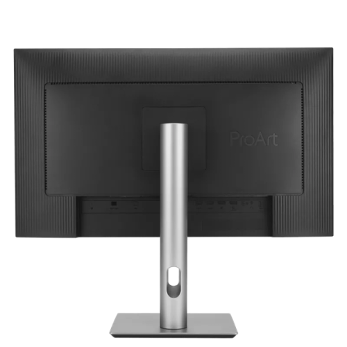 48e577b1-0a38-4a3f-a2ed-bd2c014b1243