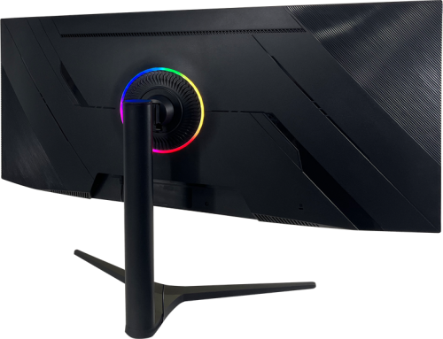 41d62646-c4ea-4222-82b8-24d038323d3d