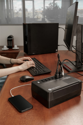 f41cd149-6155-4336-a6c8-465d8ac0fb2f