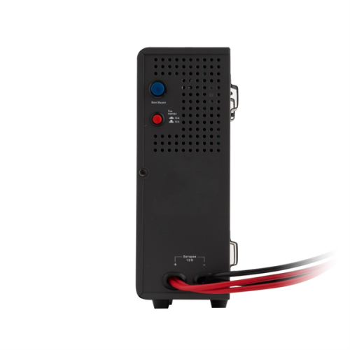 2ab7b28a-192f-4aaf-bba1-010768851040