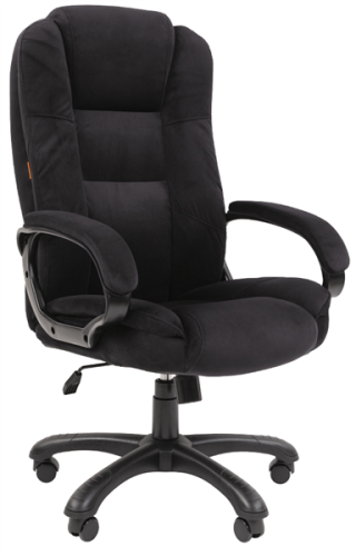 1a7f6072-5e70-4d1a-8d64-6f586a3301e3