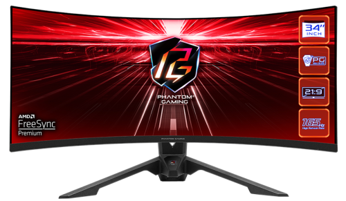 d438af29-b95c-4842-80ed-6d31bed1d45e