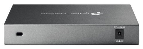 d63e83b4-c50b-45c1-8035-b4beeb70ff6c