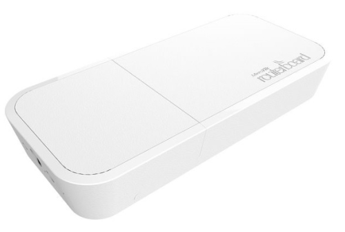 2d529e16-5b0c-4763-bc23-618a84b9e31d